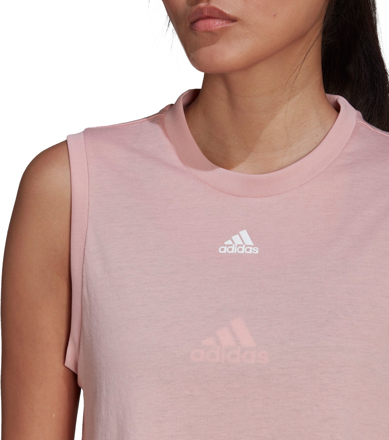 adidas Women's Sport Tank Top