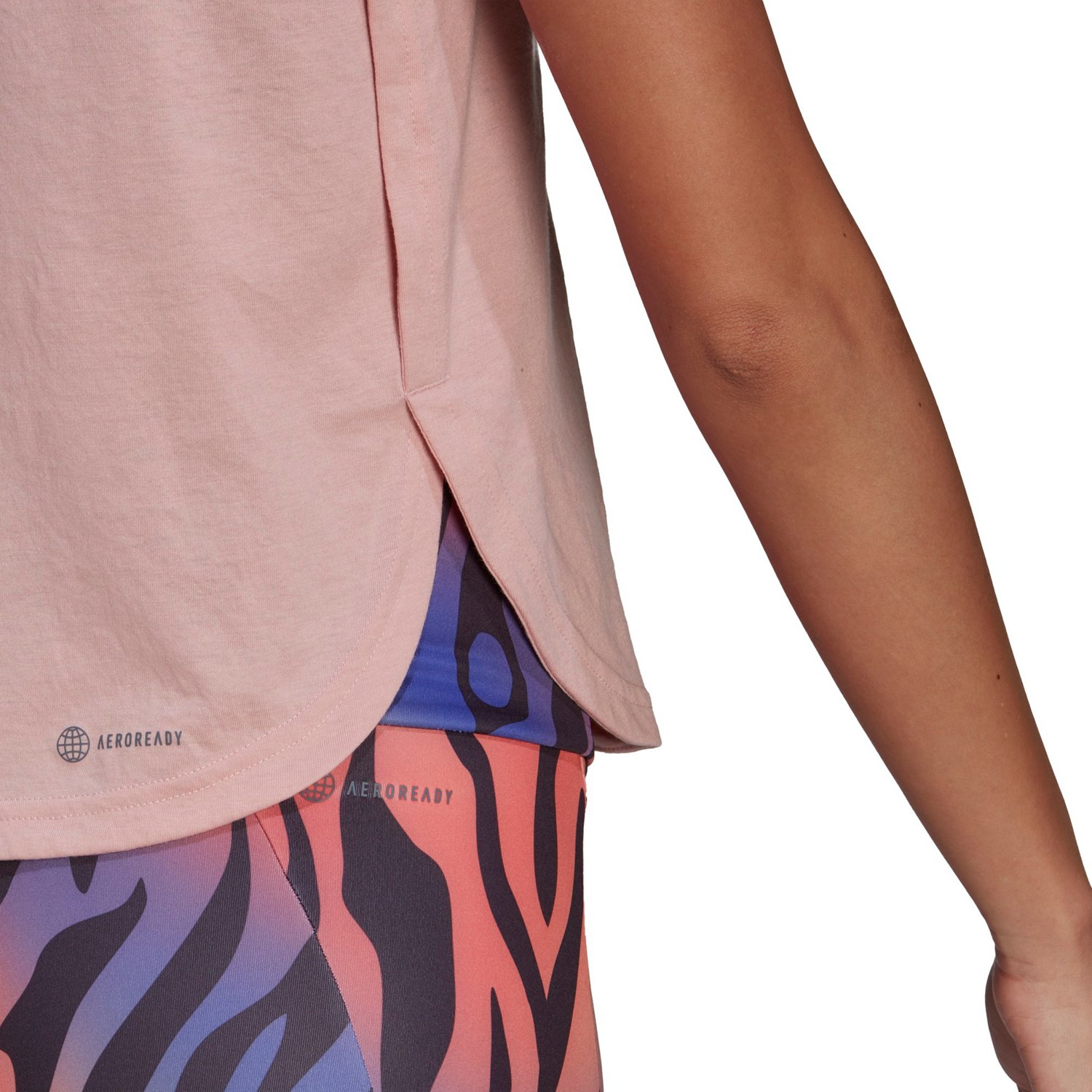 adidas Women's Sport Tank Top