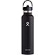 Hydro Flask 24 oz Standard Mouth Straw Lid Water Bottle                                                                          - view number 1 selected