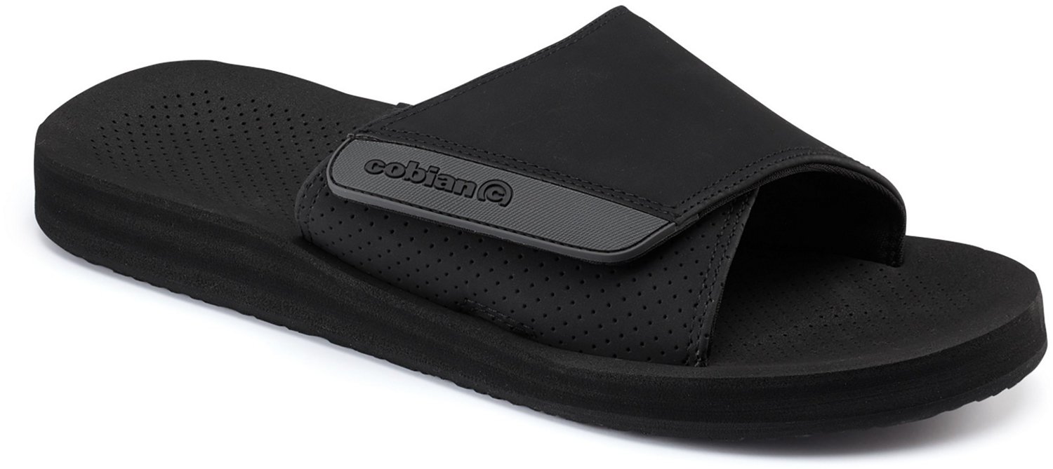 cobian slippers