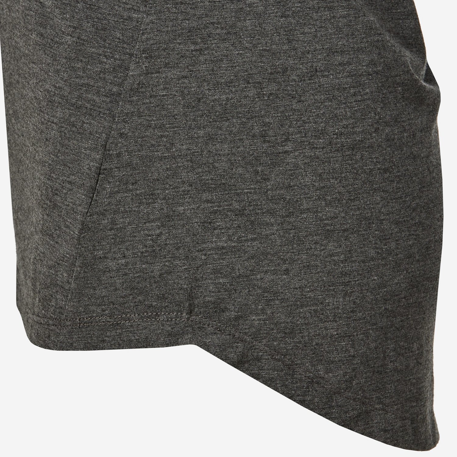 BCG Women's Open Back T-shirt                                                                                                    - view number 4