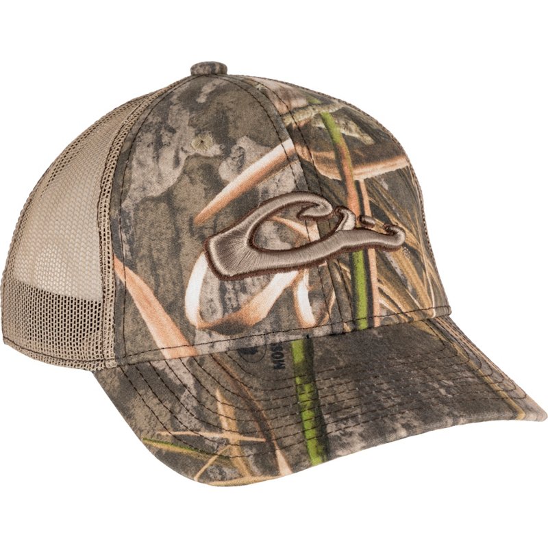Drake Waterfowl Adu… - image