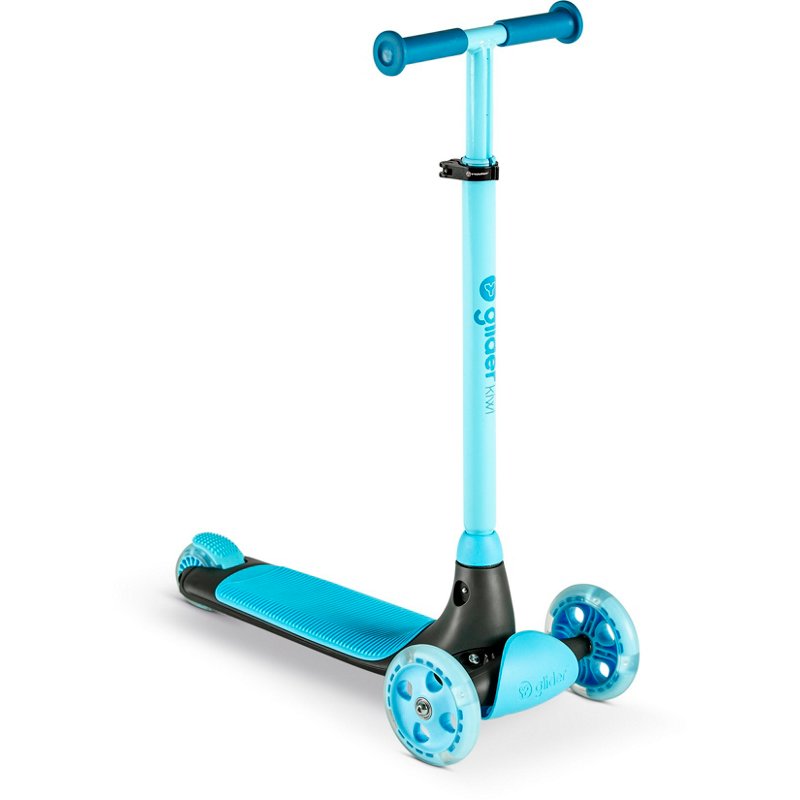 Yvolution Preschool… - image