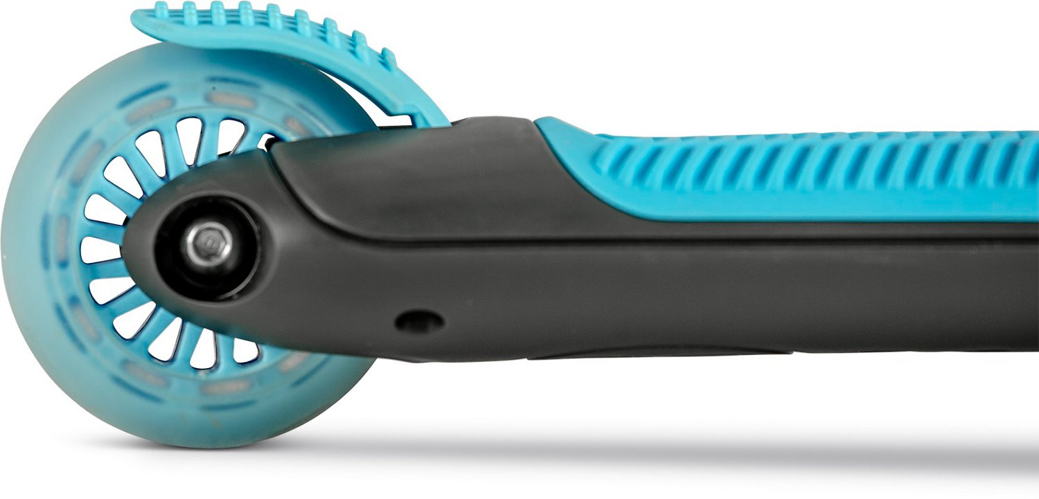 Yvolution Preschool Kids' Kiwi 3-Wheel Scooter - view number 5