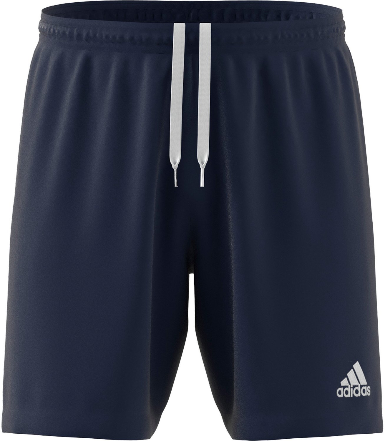 adidas Men s Entrada 2022 Shorts Academy