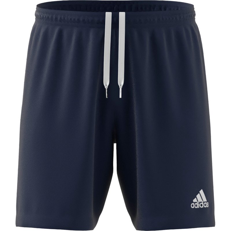 Adidas Men's Entrad… - image