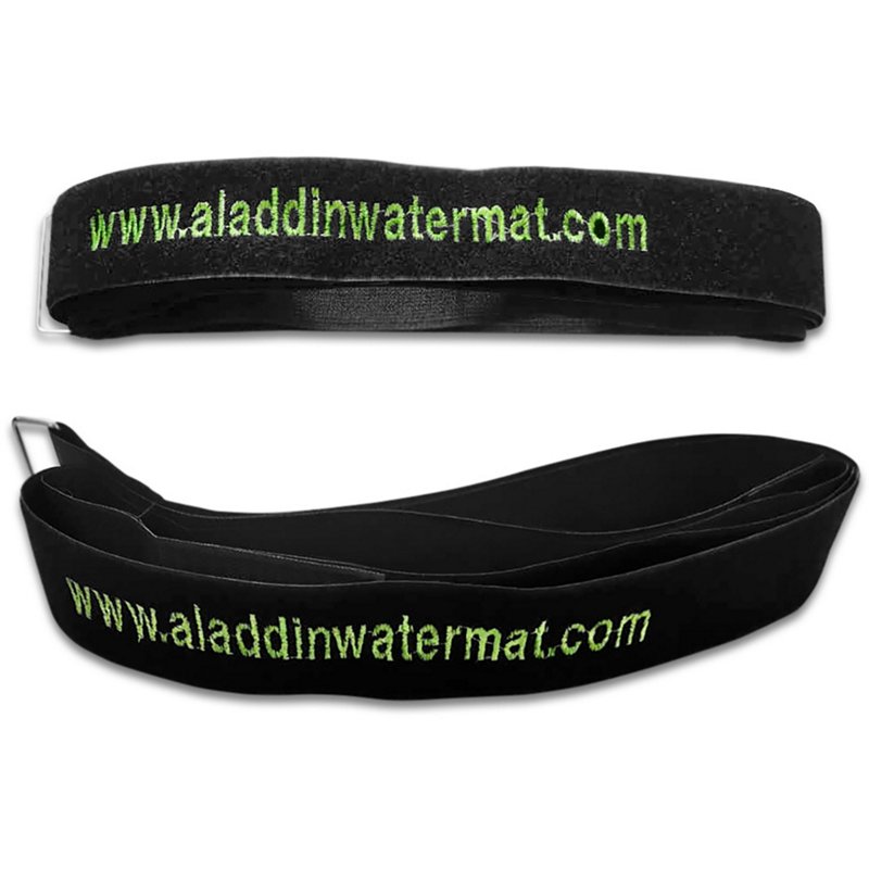 Aladdin Water Mat S… - image