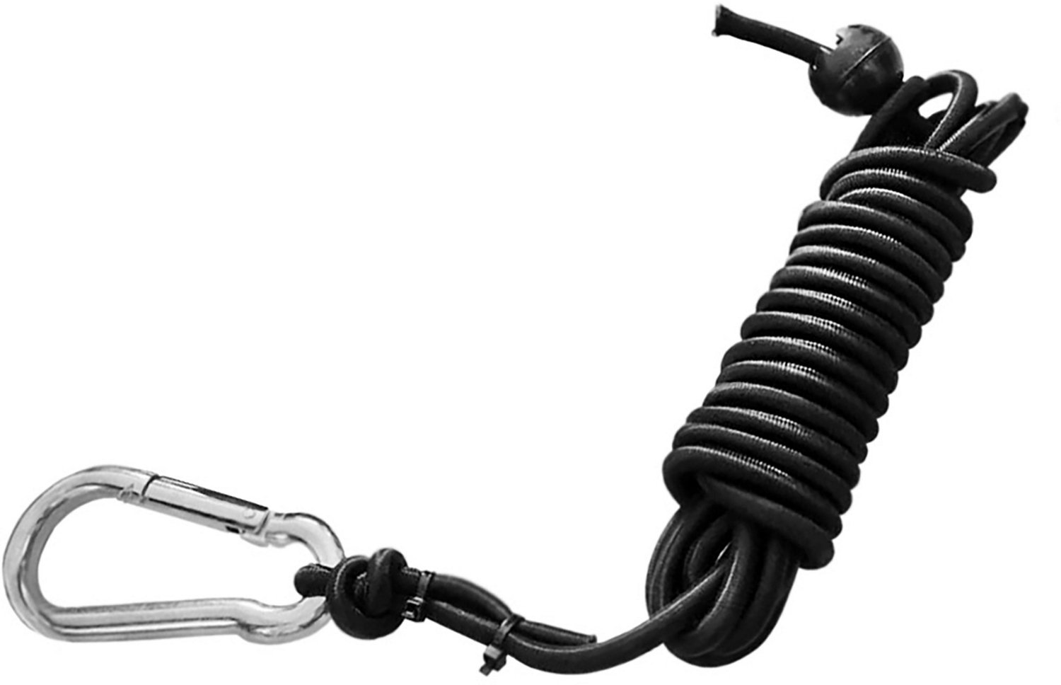 Aladdin Water Mat 12 ft Tether with Carabiner