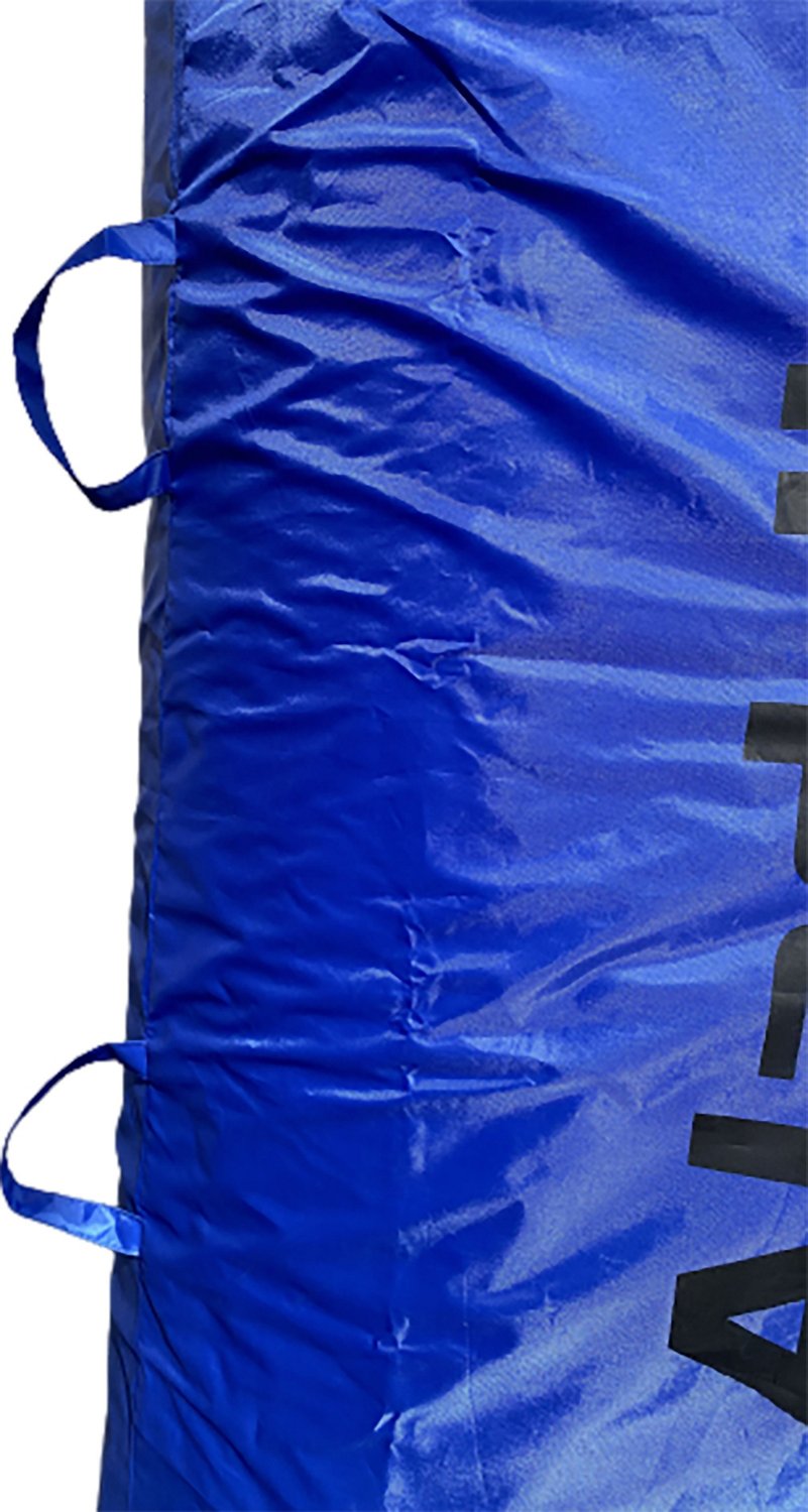 Aladdin Water Mat Storage Bag - view number 4