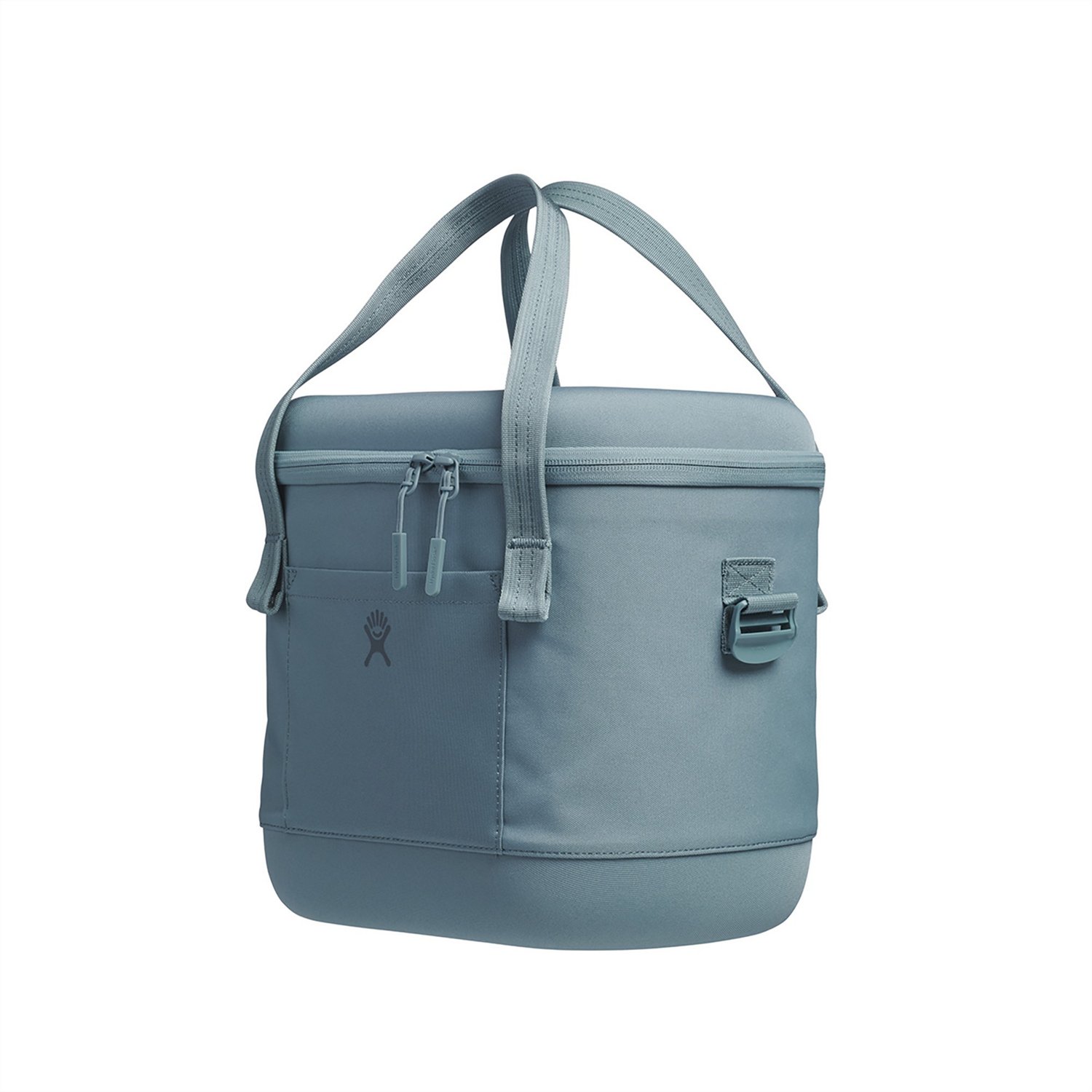 Hydro Flask Carry Out 12L Soft Cooler Academy