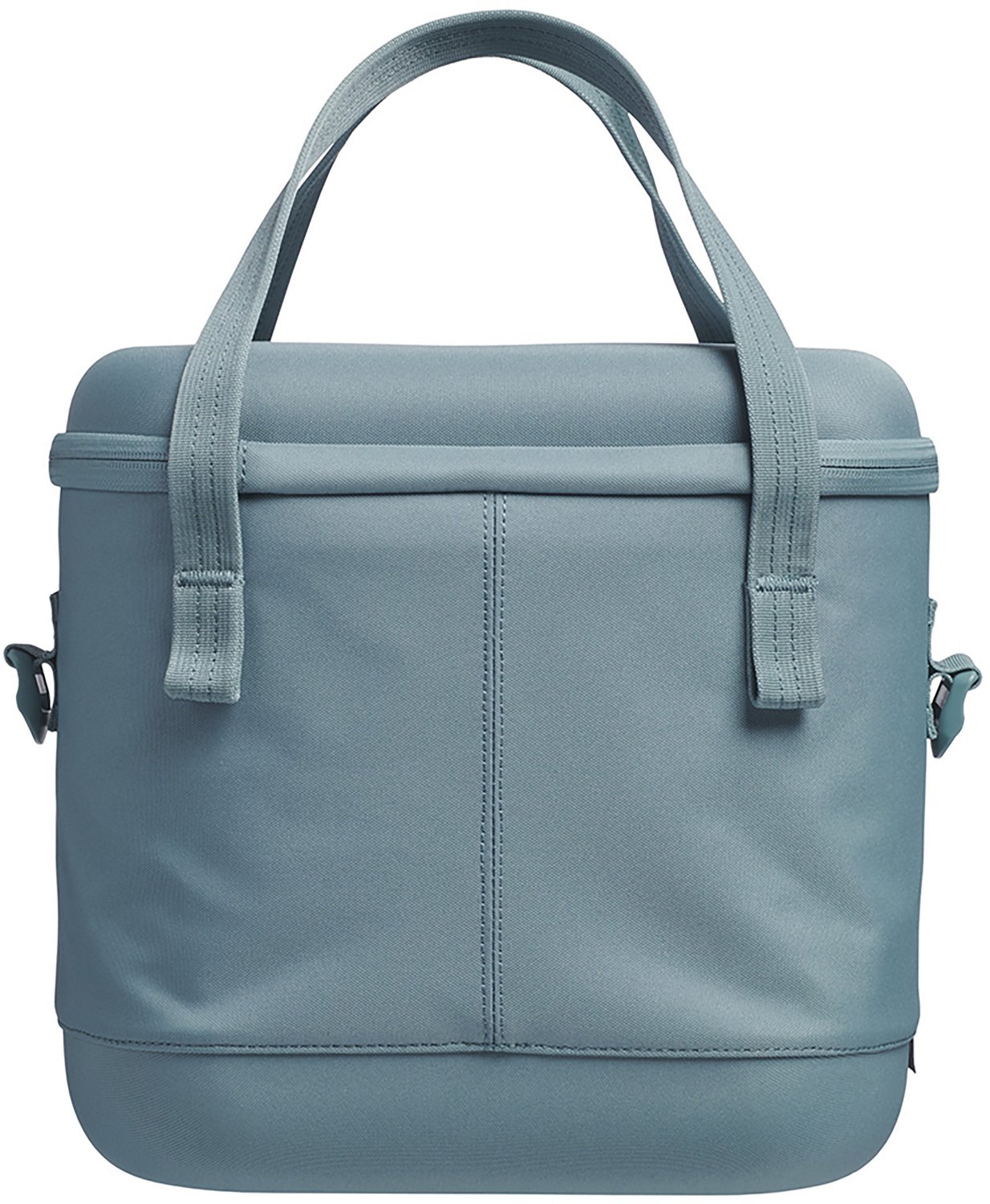 Hydro Flask Carry Out 12L Soft Cooler Academy