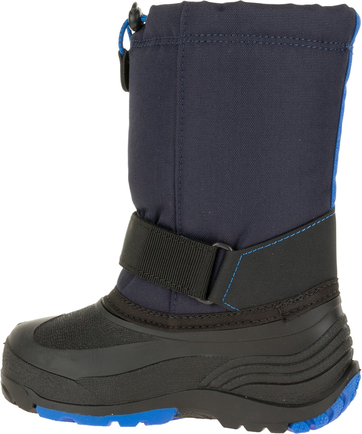 Kamik Kids Rocket Boots - view number 2