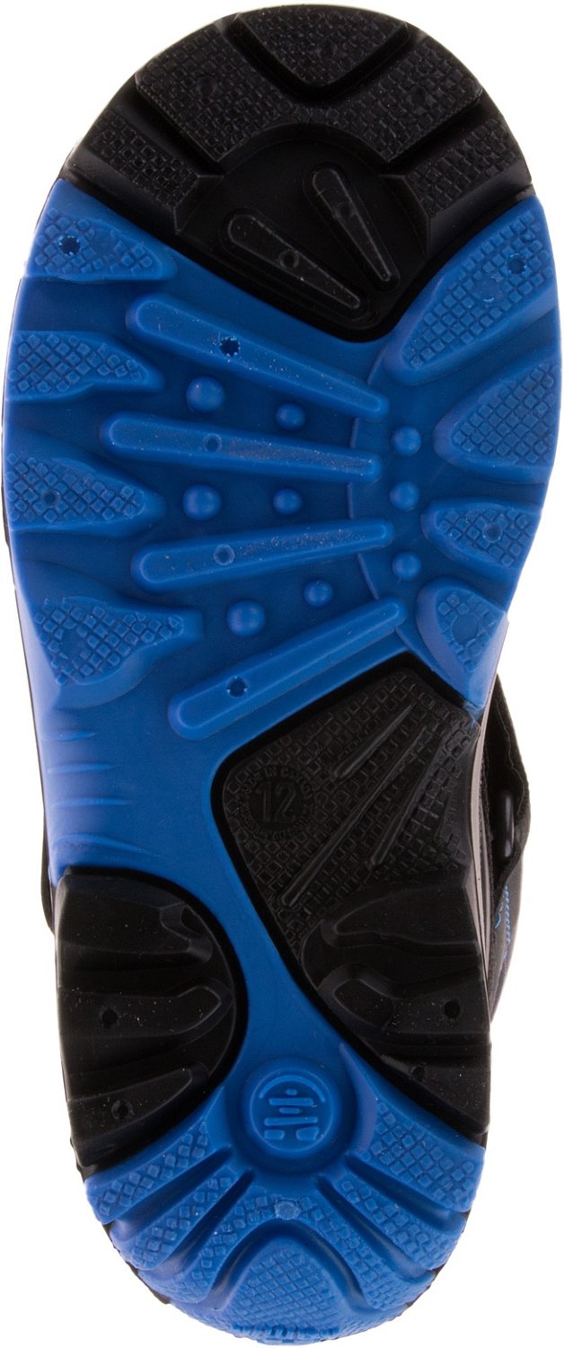 Kamik Kids Rocket Boots - view number 6