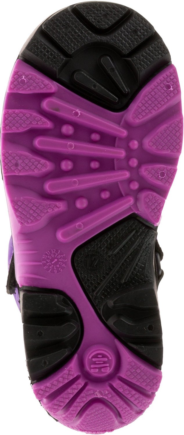 Kamik Kids Rocket Boots - view number 5