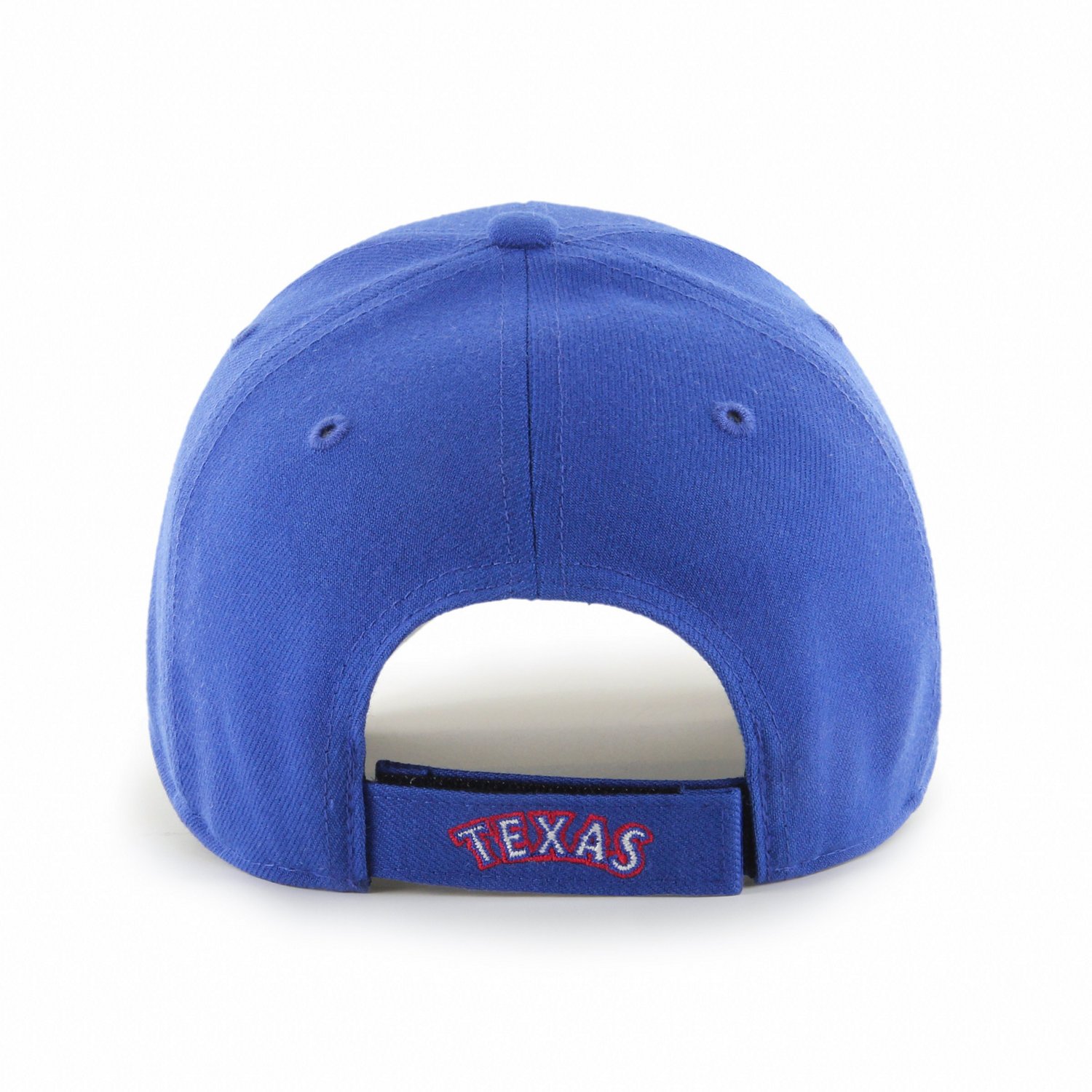 ’47 Texas Rangers Basic MVP Cap  - view number 2