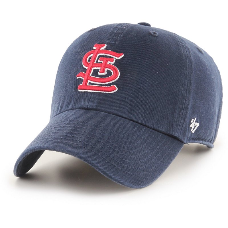 '47 St. Louis Cardi… - image