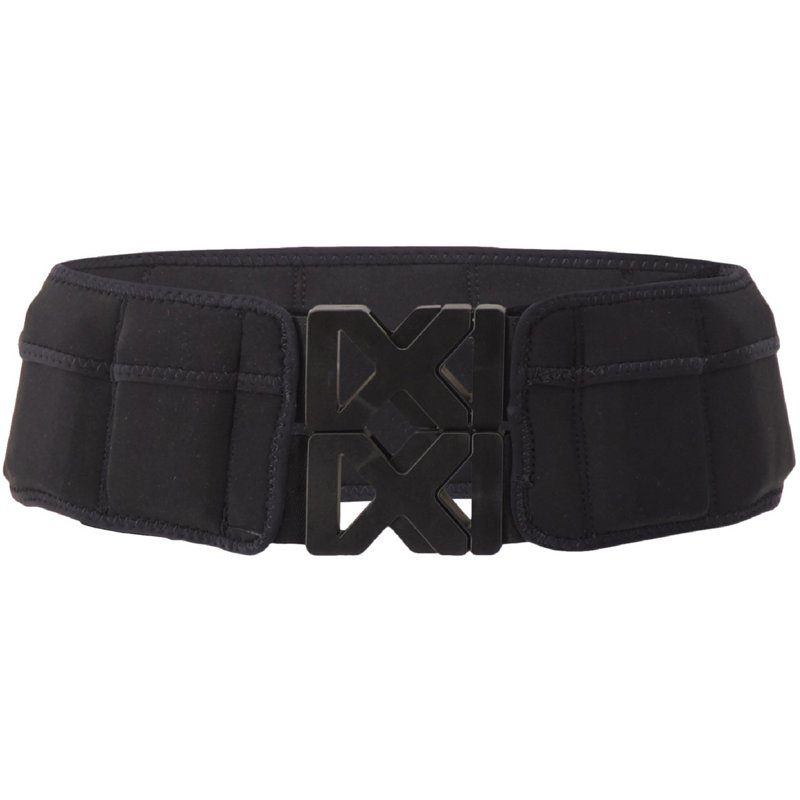 Power Wearhouse Wei… - image