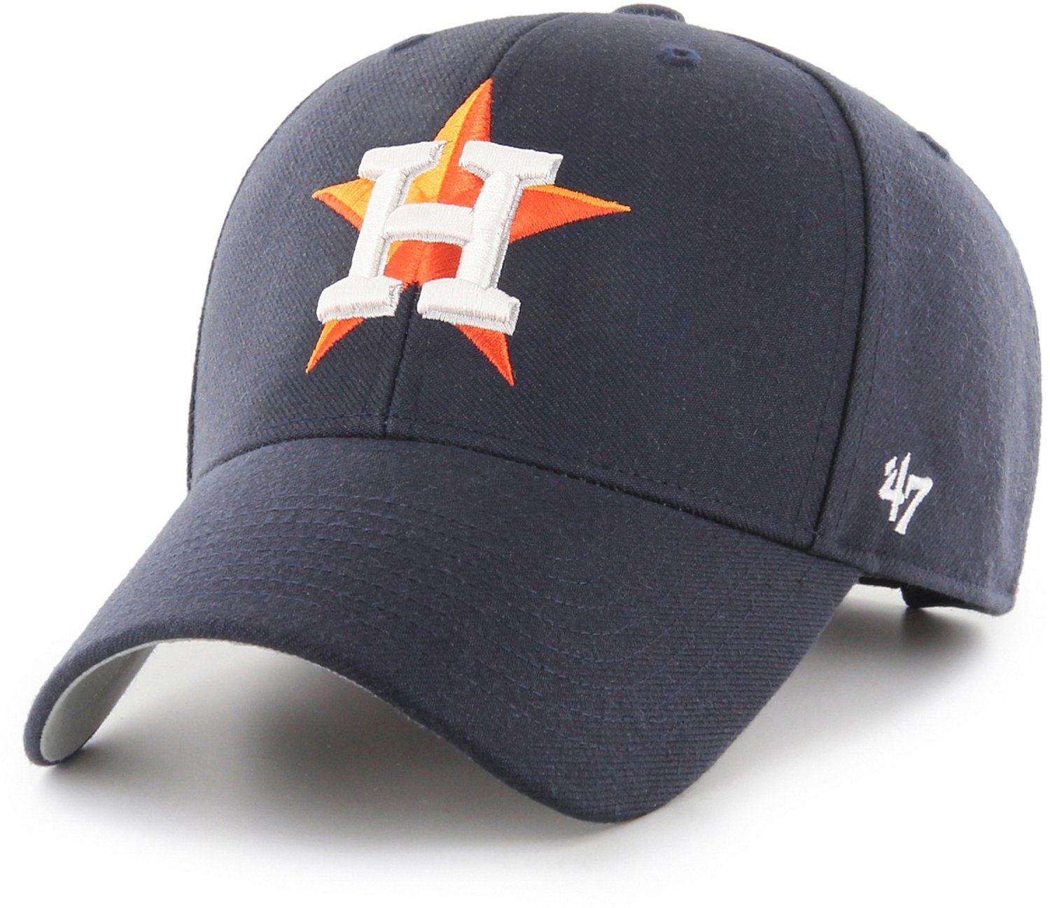 Academy Sports and Outdoors to sell Astros Gold Collection Gear in April