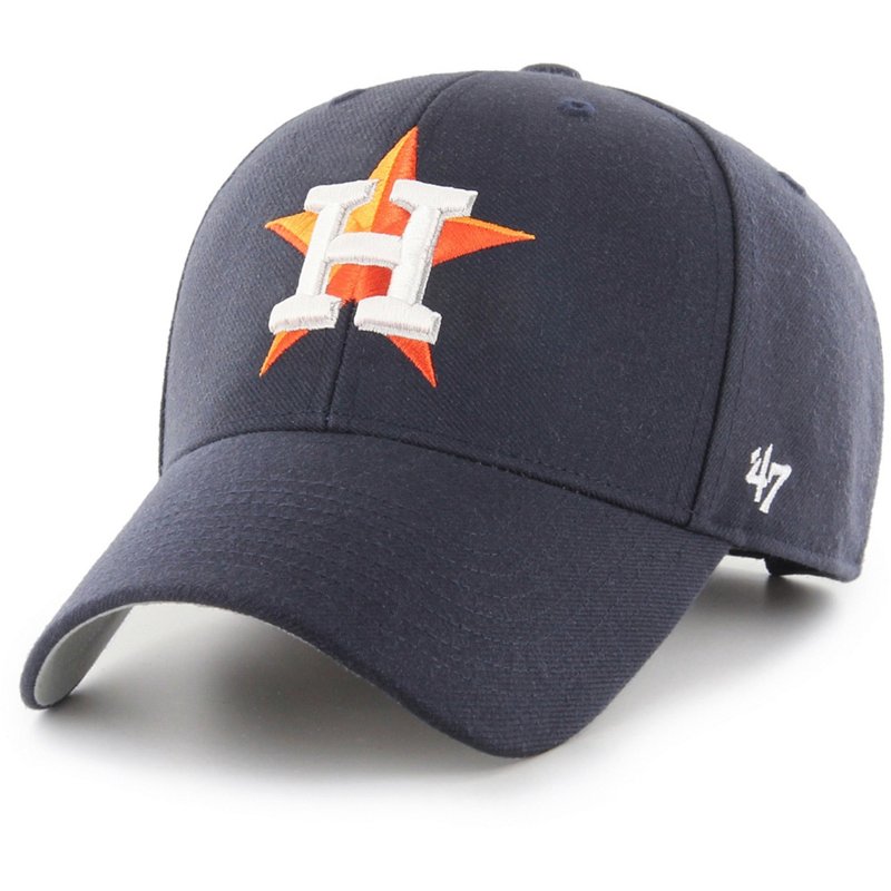 â47 Houston Astro… - image