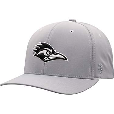 Top of the World University of Texas at San Antonio McCoy One Fit Cap                                                           