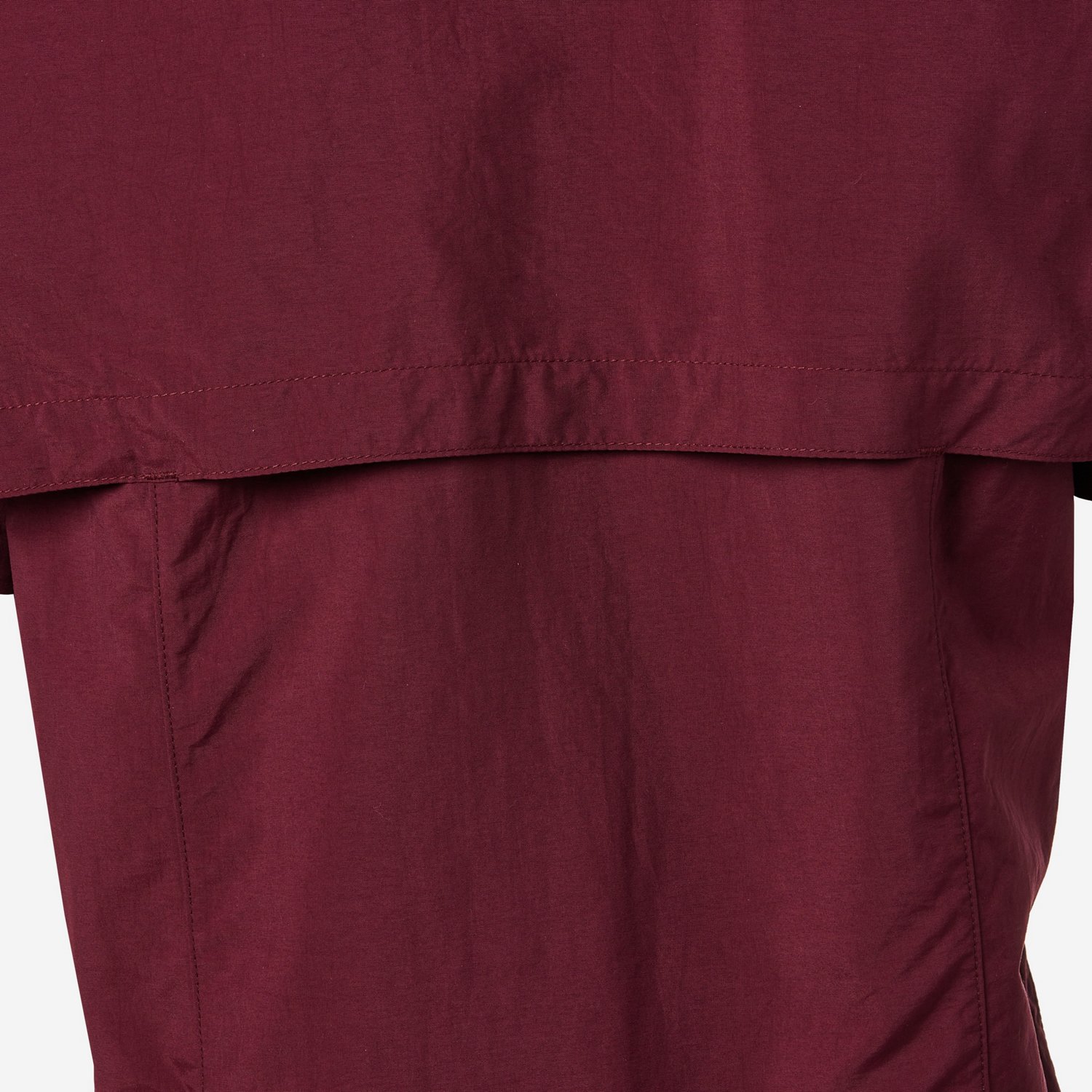 Magellan Outdoors Women's Laguna Madre Fishing Shirt                                                                             - view number 5