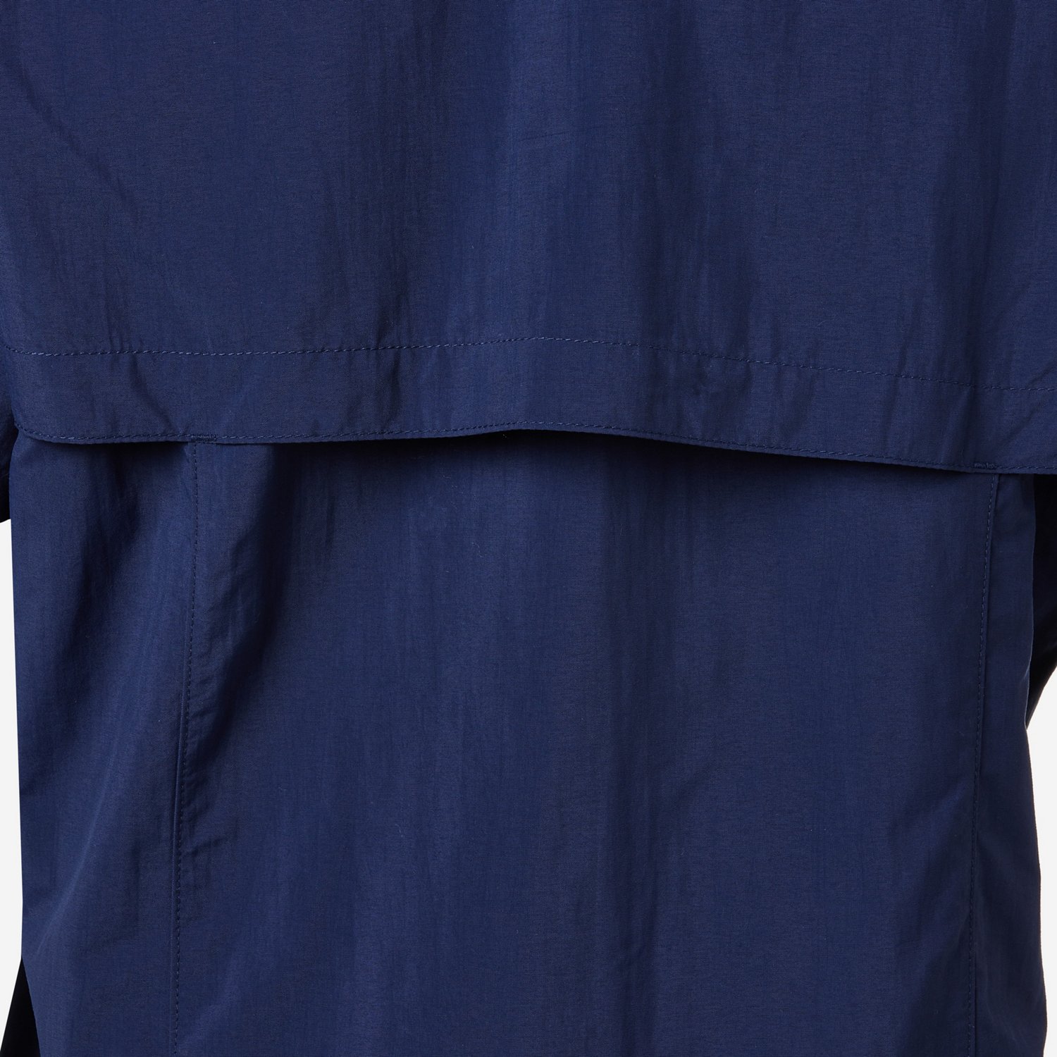 Magellan Outdoors Women's Laguna Madre Fishing Shirt                                                                             - view number 6