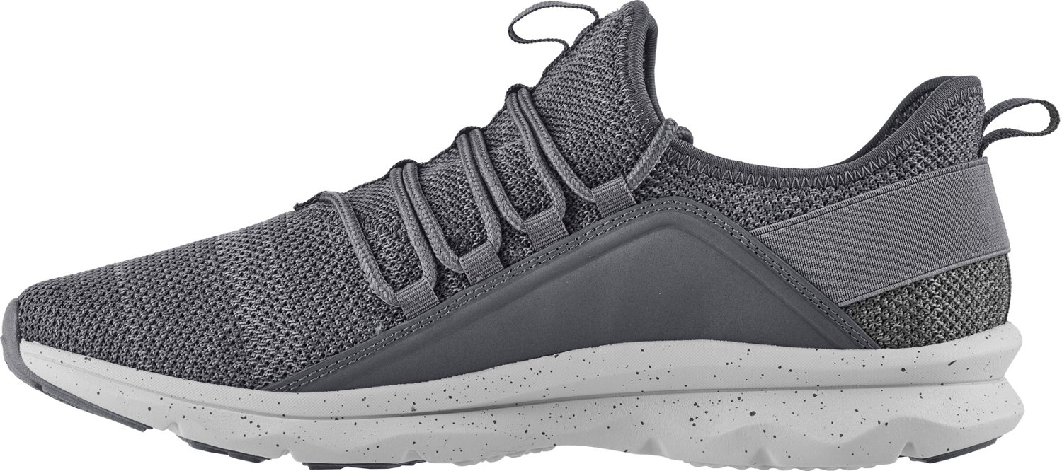 BCG Men's Invigorate Shoes Academy