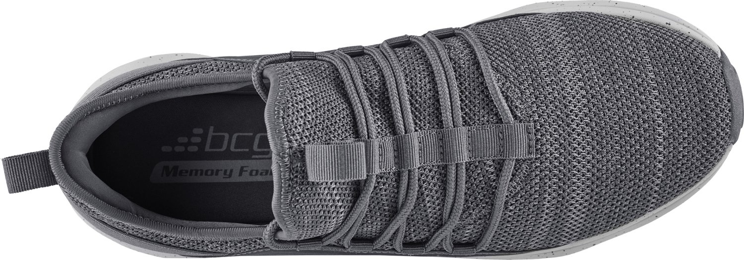 BCG Men's Invigorate Shoes - view number 3