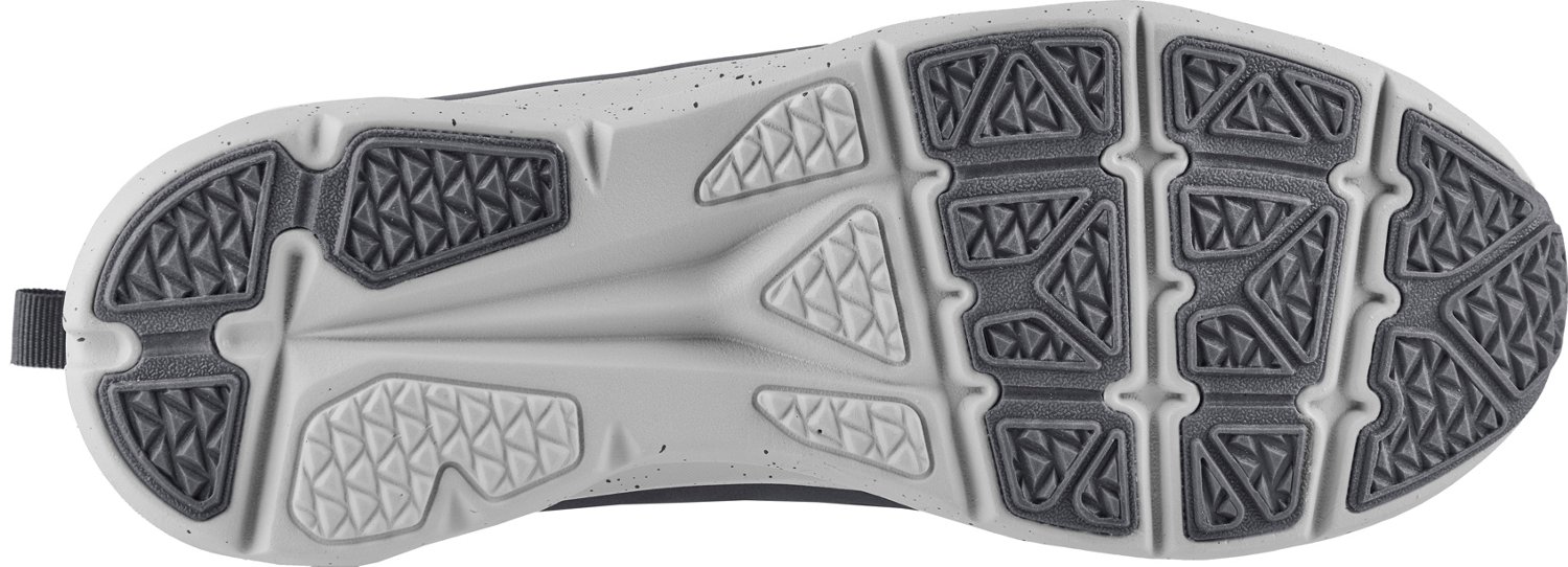 BCG Men's Invigorate Shoes - view number 4