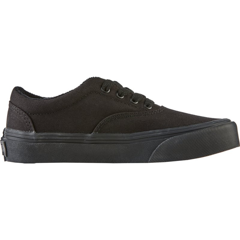 Vans Kids' Doheny C… - image
