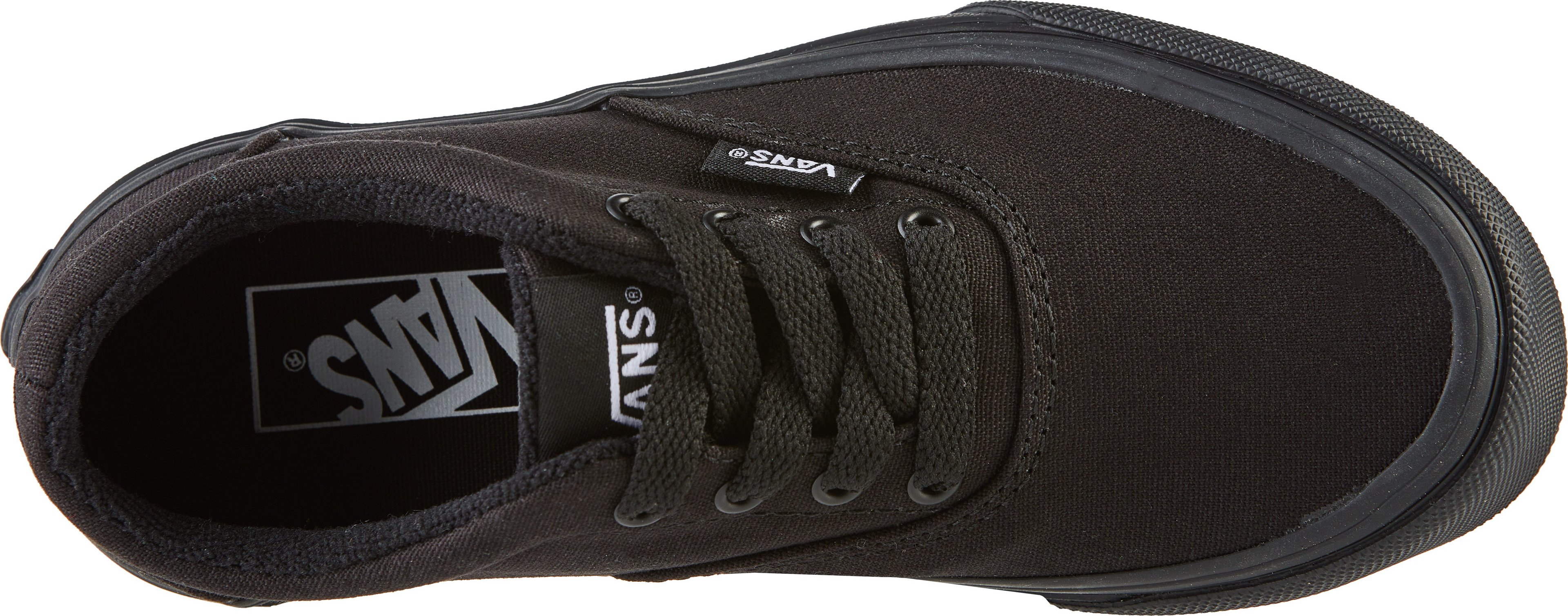Vans Kids' Doheny Canvas Shoes