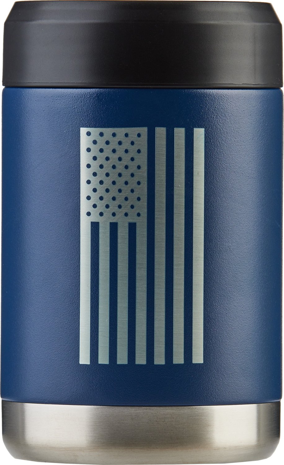 Air Force Plastic Travel Mug - Stars & Stripes, The Flag Store