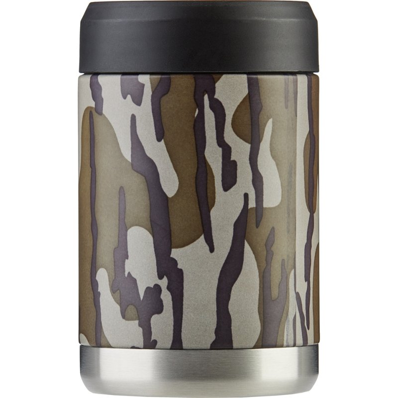 Magellan Outdoors F… - image