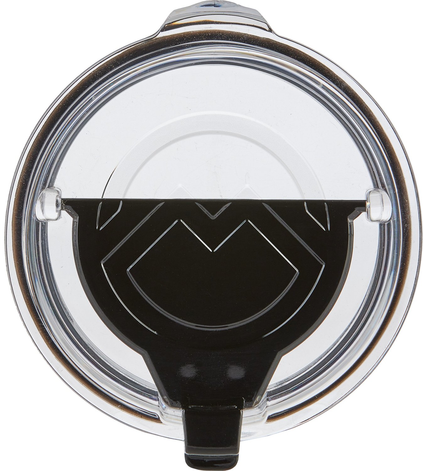 Magellan Outdoors WRAP Throwback Americana Tie Dye 30 oz Tumbler  - view number 4