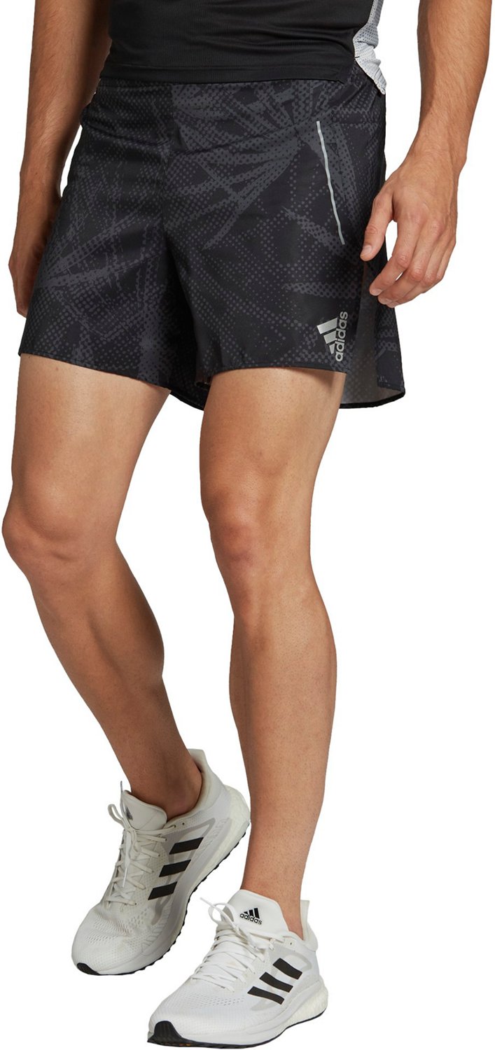 adidas Memphis Grizzlies NBA Shorts for sale