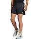 adidas Men's Break The Norm Shorts                                                                                               - view number 1 selected