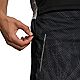 adidas Men's Break The Norm Shorts                                                                                               - view number 5