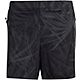 adidas Men's Break The Norm Shorts                                                                                               - view number 6