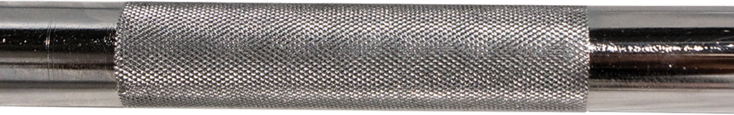 TKO Strength & Performance 7 ft Olympic Bar - view number 2