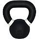 TKO Strength & Performance Pro Cast Kettlebell                                                                                   - view number 1 selected