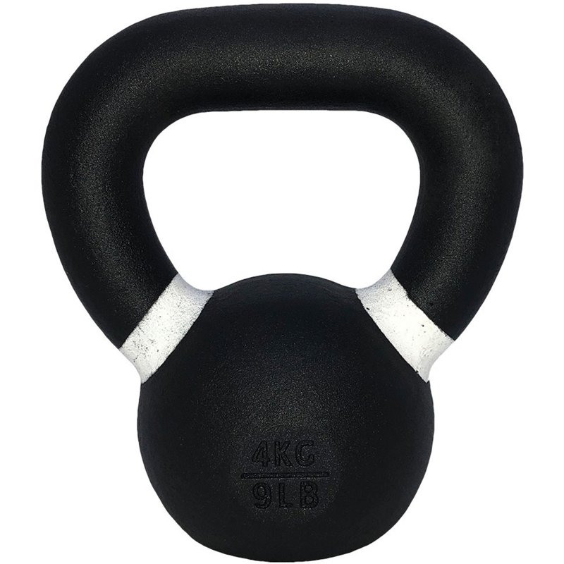 Tko Strength & Perf… - image