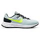 Nike Men's Revolution 6 Next Nature Running Shoes                                                                                - view number 1 image