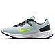 Nike Men's Revolution 6 Next Nature Running Shoes                                                                                - view number 2 image