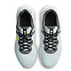 Nike Men's Revolution 6 Next Nature Running Shoes                                                                                - view number 3 image