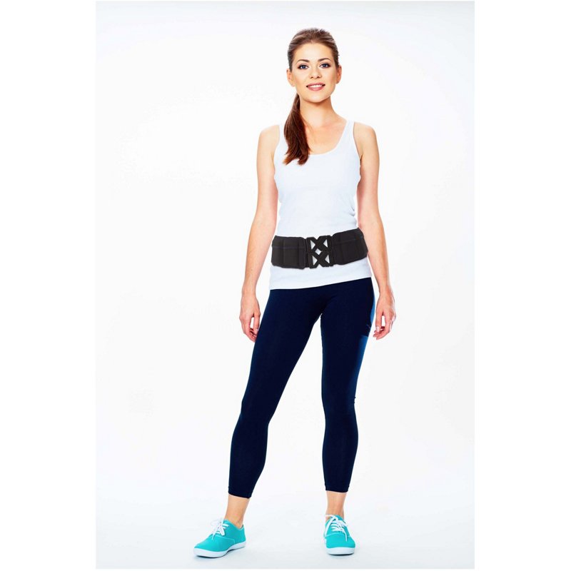 Power Wearhouse Wei… - image