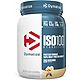 Dymatize ISO-100 1.4 lb Gourmet                                                                                                  - view number 1 selected