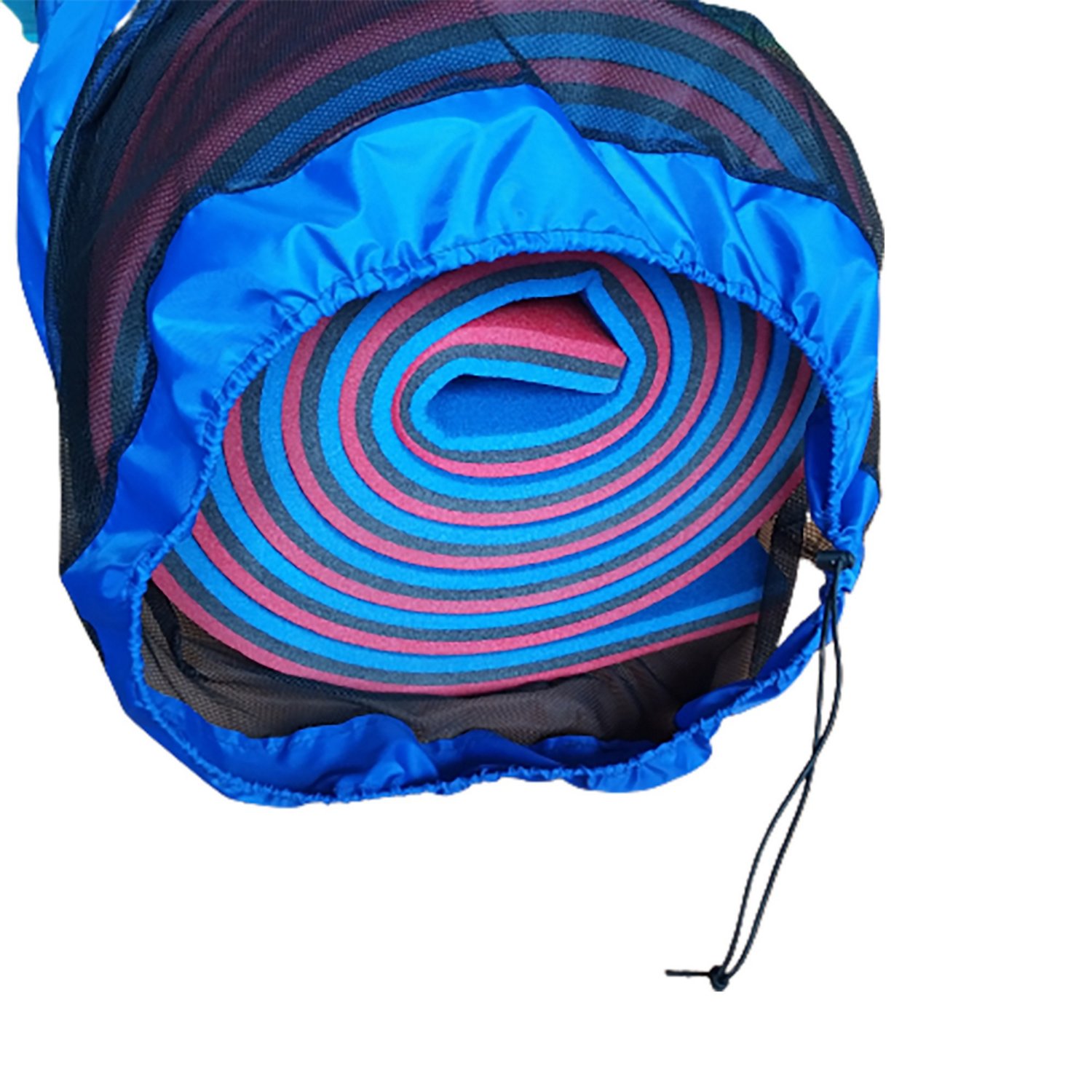 Aladdin Water Mat Storage Bag