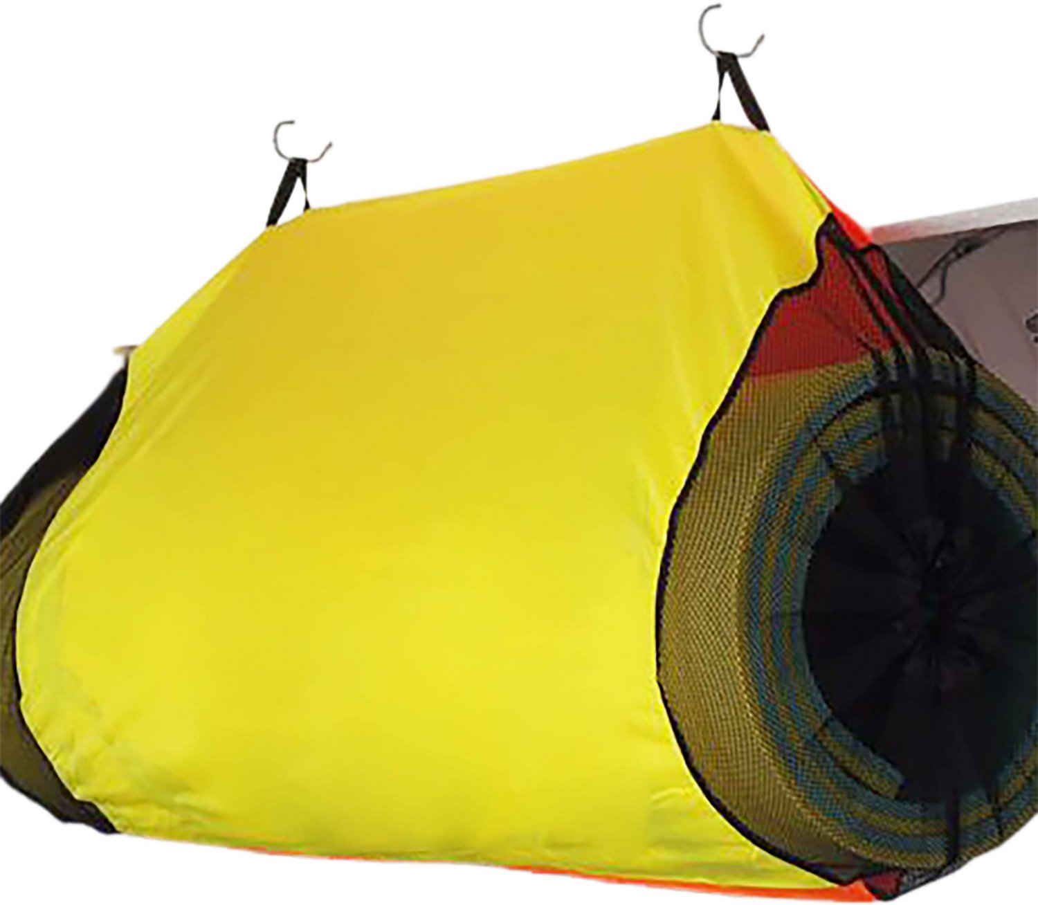 Aladdin Water Mat Storage Bag - view number 5