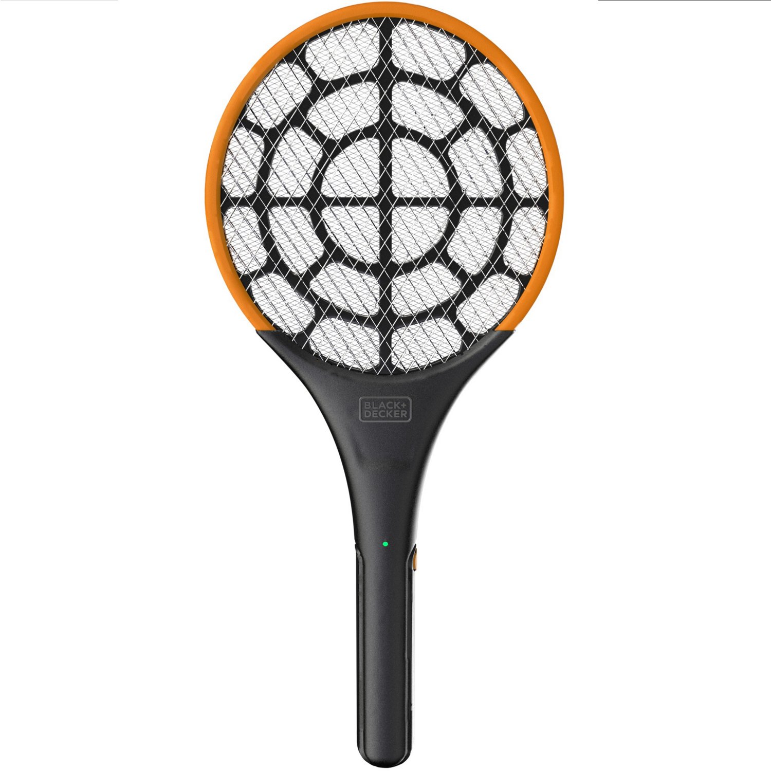  Black + Decker 2 Pack Electric Fly Swatter