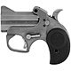 Bond Arms Roughneck 9 mm Luger Derringer Pistol                                                                                  - view number 2 image